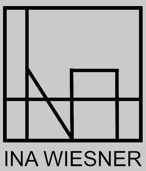 Ina Wiesner